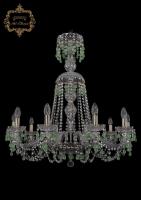 Люстры подвесные — Подвесная люстра Art Classic 11.24.10.300.XL-87.Br.V5001 купить в #REGION_NAME_DECLINE_PP# Люстры подвесные — Подвесная люстра Art Classic 11.24.10.300.XL-87.Br.V5001 купить в #REGION_NAME_DECLINE_PP#