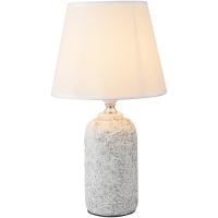 Настольные лампы — Настольная лампа TOPLIGHT TL0236-T купить в  Настольные лампы — Настольная лампа TOPLIGHT TL0236-T купить в