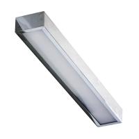 Настенные бра — Настенный светильник Azzardo Rado 60 AZ2076 купить в 