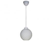 Подвесные светильники — Подвесной светильник Kink Light 092075 купить в 