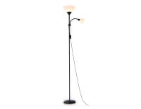 Торшеры и напольные светильники — Торшер Ambrella Light TR97629 купить в  Торшеры и напольные светильники — Торшер Ambrella Light TR97629 купить в