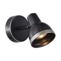 Споты — Спот F-Promo 2392-1W купить в 