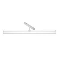 Трековые светильники — Светильник на шине Maytoni Technical TR086-2-25W3K-W купить в 