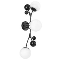 Настенные бра — Бра Lightstar 815537 купить в  Настенные бра — Бра Lightstar 815537 купить в