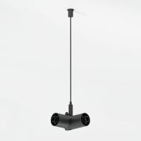 Подвесные комплекты — Подвесной комплект Elektrostandard 85188/00 купить в 