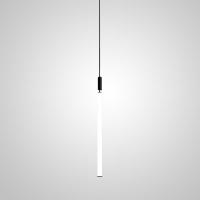 Подвесные светильники — Подвесной светильник Imperium Loft Delia 187966-23 купить в 