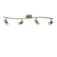 Споты — Спот LUCIDE 13955/20/03 купить в 