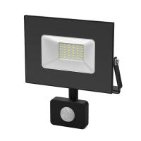 Прожекторы — Прожектор Gauss 628511350 купить в  Прожекторы — Прожектор Gauss 628511350 купить в