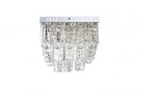 Накладные светильники — Накладной светильник Globo 68594-6A купить в 