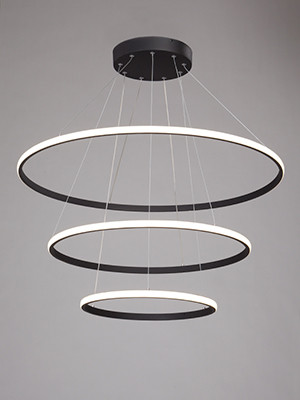 Люстры каскадные — Каскадная люстра Vitaluce V04614-13/3S купить в  Люстры каскадные — Каскадная люстра Vitaluce V04614-13/3S купить в