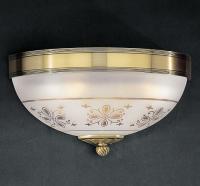 Настенные бра — Бра Reccagni Angelo A 6012/2 купить в  Настенные бра — Бра Reccagni Angelo A 6012/2 купить в