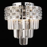 Потолочные люстры — Потолочная люстра Seven Fires Барбел 70649.01.03.05 купить в  Потолочные люстры — Потолочная люстра Seven Fires Барбел 70649.01.03.05 купить в