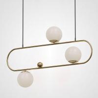 Люстры подвесные — Подвесная люстра Imperium Loft Hoop 101675-26 купить в  Люстры подвесные — Подвесная люстра Imperium Loft Hoop 101675-26 купить в