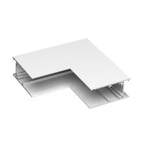 Коннекторы — Коннектор Arlight 035809 купить в  Коннекторы — Коннектор Arlight 035809 купить в