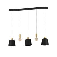 Люстры подвесные — Подвесная люстра EGLO 390115 купить в 