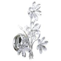 Настенные бра — Бра Lussole LSP-0186 купить в 