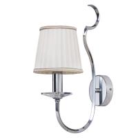 Настенные бра — Бра ARTE Lamp A6352AP-1CC купить в  Настенные бра — Бра ARTE Lamp A6352AP-1CC купить в
