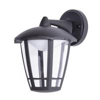 Уличные настенные светильники — Светильник настенный ARTE Lamp A6064AL-1BK купить в  Уличные настенные светильники — Светильник настенный ARTE Lamp A6064AL-1BK купить в