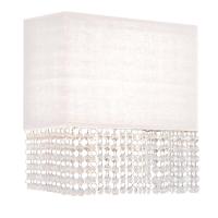 Настенные бра — Настенный светильник Azzardo Glamour wall AZ1590 купить в 