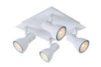 Споты — Спот LUCIDE 17942/20/31 купить в 