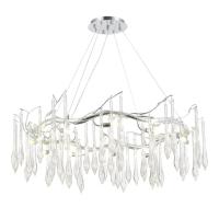 Подвесные светильники — Подвесной светильник ST-Luce SL1660.103.12 купить в 