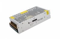 Блоки питания для светодиодных лент — Блок питания для светодиодной ленты SWG S-250-24 купить в 