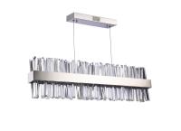 Люстры подвесные — Подвесная люстра Vele Luce VL3073P11 купить в  Люстры подвесные — Подвесная люстра Vele Luce VL3073P11 купить в