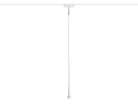 Трековые светильники — Светильник на шине Ambrella Light GV1636 купить в 