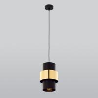 Подвесные светильники — Подвесной светильник TK Lighting 4377 купить в  Подвесные светильники — Подвесной светильник TK Lighting 4377 купить в