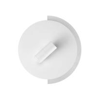 Настенные бра — Бра LUMION 5687/8WL купить в  Настенные бра — Бра LUMION 5687/8WL купить в