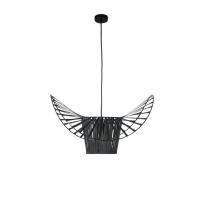 Подвесные светильники — Подвесной светильник LOFT IT 10099/800 купить в 