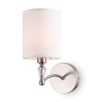 Настенные бра — Бра Freya FR1007WL-01N купить в 