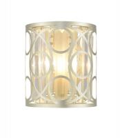 Настенные бра — Бра Vele Luce VL3164W02 купить в 