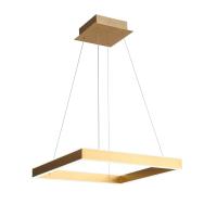 Люстры подвесные — Подвесная люстра ST-Luce SL945.203.01 купить в  Люстры подвесные — Подвесная люстра ST-Luce SL945.203.01 купить в