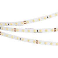 Светодиодные ленты — Лента Arlight 021451(2) купить в  Светодиодные ленты — Лента Arlight 021451(2) купить в