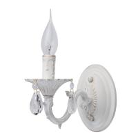Настенные бра — Бра MW-Light 371022501 купить в  Настенные бра — Бра MW-Light 371022501 купить в