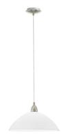 Подвесные светильники — Подвесной светильник EGLO 88491 купить в 
