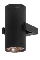 Настенные бра — Бра LUCIDE 23231/22/30 купить в  Настенные бра — Бра LUCIDE 23231/22/30 купить в