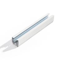 Шинопроводы — Шинопровод Azzardo TRACKS 3-line AZ2999 купить в 