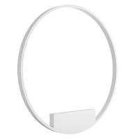 Настенные бра — Бра Maytoni MOD058WL-L50W4K купить в  Настенные бра — Бра Maytoni MOD058WL-L50W4K купить в