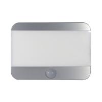 Настенные бра — Бра Artstyle cl-w01g2 купить в 