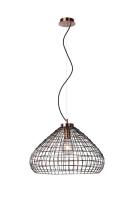 Подвесные светильники — Подвесной светильник LUCIDE 71360/50/17 купить в 