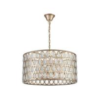 Люстры подвесные — Подвесная люстра Vele Luce VL4064P05 купить в  Люстры подвесные — Подвесная люстра Vele Luce VL4064P05 купить в