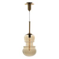 Подвесные светильники — Подвесной светильник Mantra 6690 купить в 