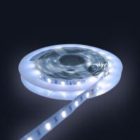 Светодиодные ленты — Светодиодная лента Apeyron 22W/m 60LED/m 5630SMD холодный белый 5M 00-312 купить в  Светодиодные ленты — Светодиодная лента Apeyron 22W/m 60LED/m 5630SMD холодный белый 5M 00-312 купить в