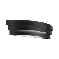 Настенные бра — Бра ST-Luce SL1588.411.01 купить в  Настенные бра — Бра ST-Luce SL1588.411.01 купить в