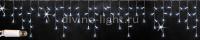 Светодиодная бахрома — Светодиодная бахрома Rich LED RL-i3*0.5F-CW/W купить в  Светодиодная бахрома — Светодиодная бахрома Rich LED RL-i3*0.5F-CW/W купить в