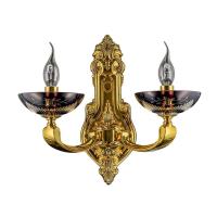 Потолочные светильники — Бра Osgona Barcato 697622 купить в 