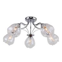 Люстры накладные — Накладная люстра F-Promo 2339-5U купить в 