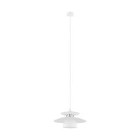 Подвесные светильники — Подвесной светильник EGLO 98734 купить в 